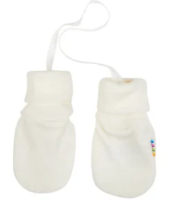 Handske Uden Tommeltot - 50