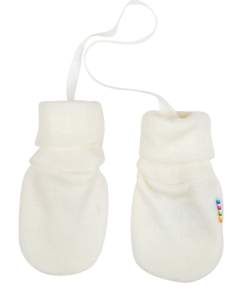 Handske Uden Tommeltot - 50