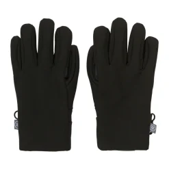 Handsker Softshell - 1191