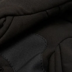 Handsker Softshell - 1191