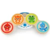 Hape Baby Einstein Magic Touch Drums