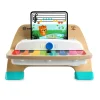 Hape Baby Einstein Magic Touch Piano