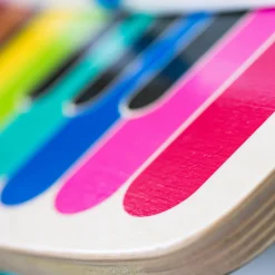 Hape Baby Einstein Magic Touch Piano