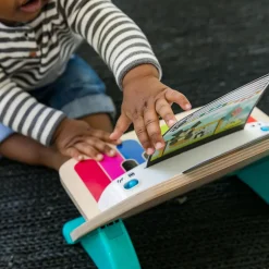 Hape Baby Einstein Magic Touch Piano