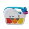 Hape Baby Einstein Mini Piano