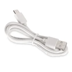 Happi Bear genopladelig neglefil