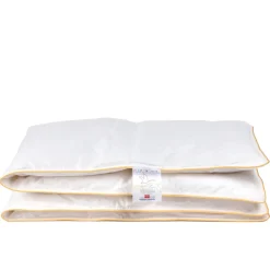 Happy Kids Baby Dyne 70x100 cm