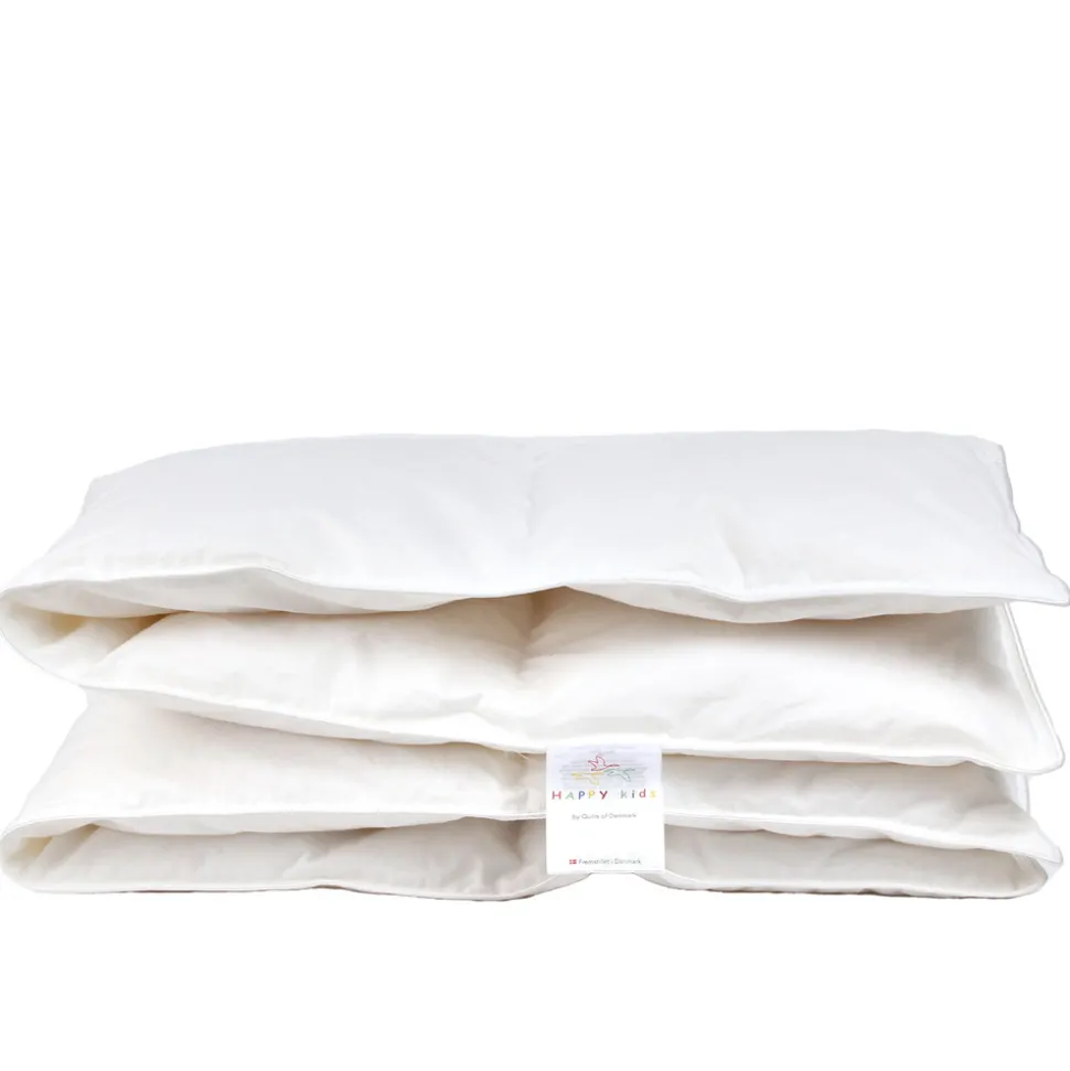 Happy Kids Junior Dyne 100x140 cm