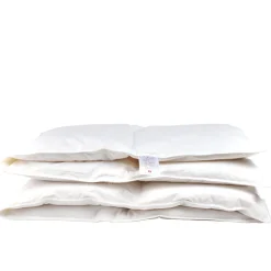 Happy Kids Junior Dyne 100x140 cm