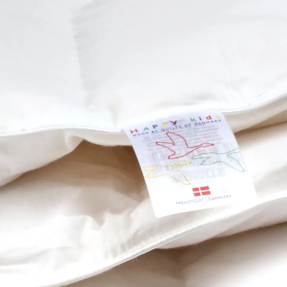 Happy Kids Junior Dyne 100x140 cm