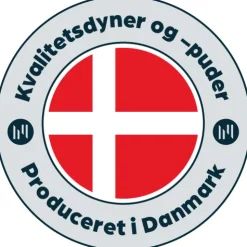 Happy Kids Junior Dyne 100x140 cm