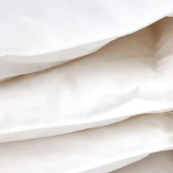 Happy Kids Junior moskusdun dyne 100x140