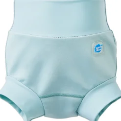 Happy nappy - Pistachio