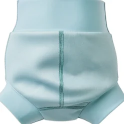 Happy nappy - Pistachio