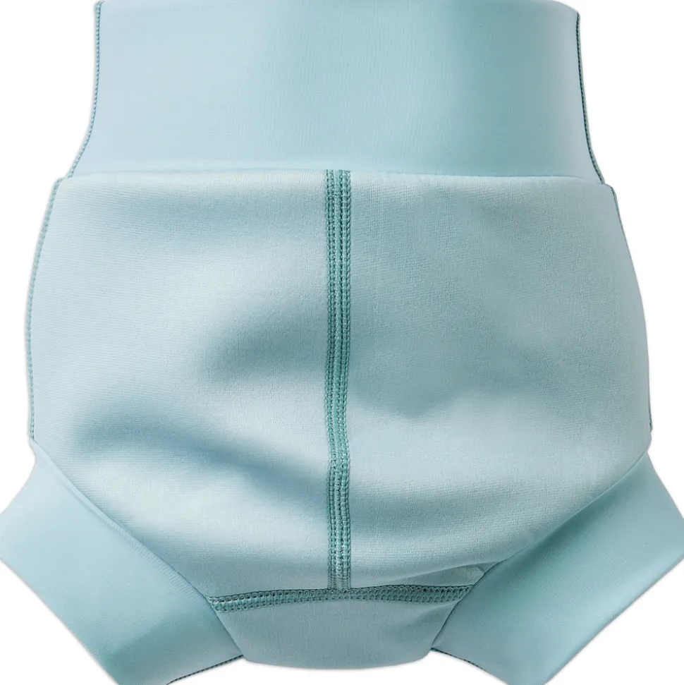 Happy nappy - Pistachio