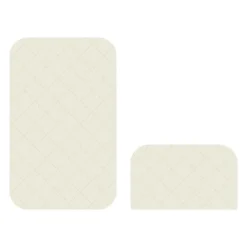 Harmony Madrassen - Baby & Jr.