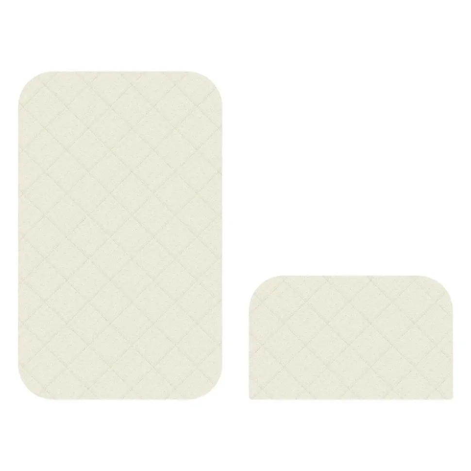 Harmony Madrassen - Baby & Jr.