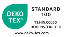 Harmony Madrassen - Baby & Jr.