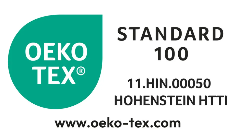 Harmony Madrassen - Baby & Jr.