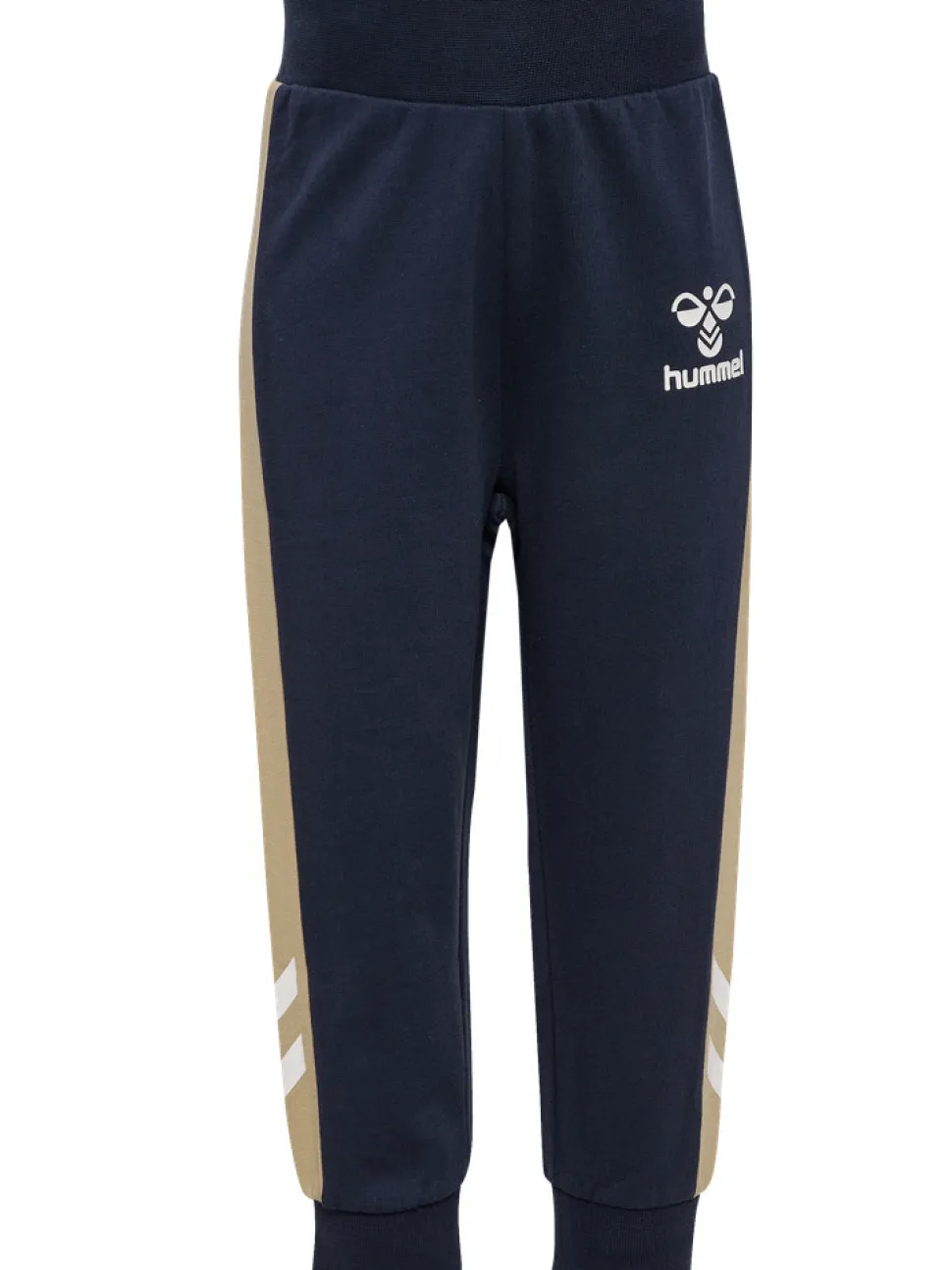 Hassan bukser - 8365