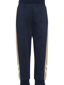 Hassan bukser - 8365