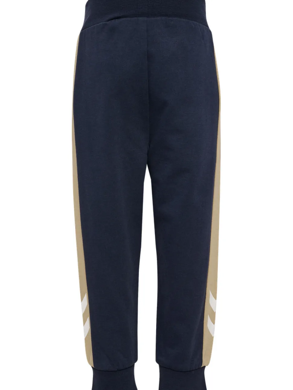 Hassan bukser - 8365