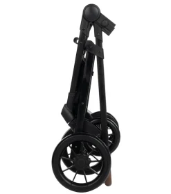 Haze trio - Mineral graphite