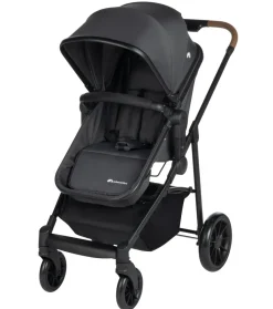 Haze trio - Mineral graphite