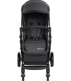 Haze trio - Mineral graphite