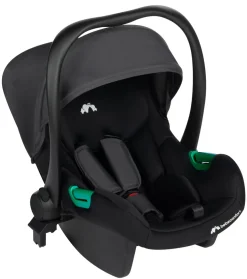 Haze trio - Mineral graphite