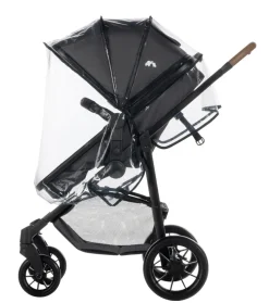 Haze trio - Mineral graphite