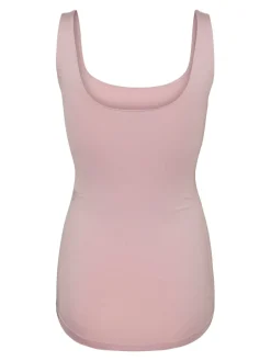 Heal tank top - ZEPHYR