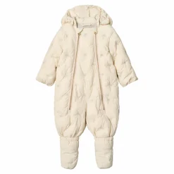 Hebe Flyverdragt - 8955