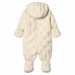 Hebe Flyverdragt - 8955