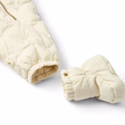 Hebe Flyverdragt - 8955