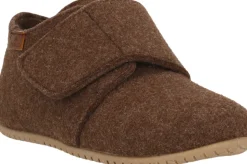 Heiris hjemmesko - Caribou