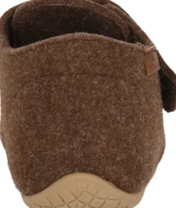 Heiris hjemmesko - Caribou