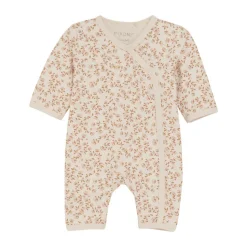 Heldragt AOP - Pale Mauve