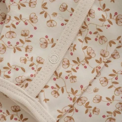 Heldragt AOP - Pale Mauve