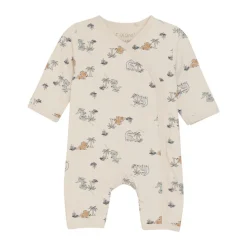 Heldragt AOP - Zen Blue