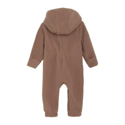 Heldragt fleece - 216