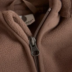 Heldragt fleece - 216