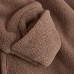 Heldragt fleece - 216