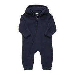 Heldragt fleece - 716