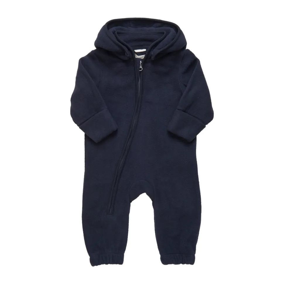 Heldragt fleece - 716