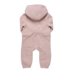 Heldragt fleece - 605