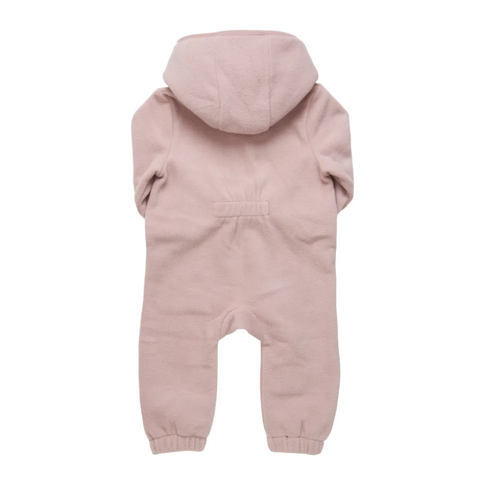 Heldragt fleece - 605