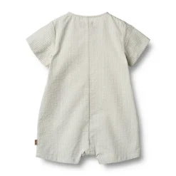 Heldragt Frederik - 9419