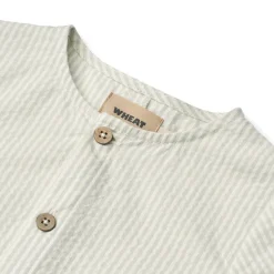 Heldragt Frederik - 9419