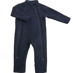 Heldragt 2i1 - 15603